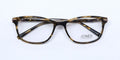 Jones New York J765 Eyeglasses by ModaFrames