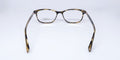 Jones New York J765 Eyeglasses by ModaFrames
