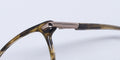 Jones New York J765 Eyeglasses by ModaFrames