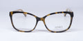 Jones New York J779 Eyeglasses by ModaFrames