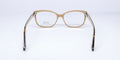 Jones New York J779 Eyeglasses by ModaFrames