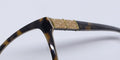 Jones New York J779 Eyeglasses by ModaFrames