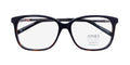 Jones New York J780 Eyeglasses by ModaFrames