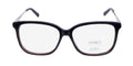 Jones New York J780 Eyeglasses by ModaFrames