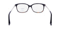 Jones New York J780 Eyeglasses by ModaFrames