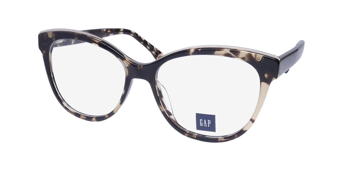Gap Vgp016 Eyeglasses by ModaFrames
