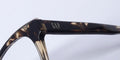 Gap Vgp016 Eyeglasses by ModaFrames