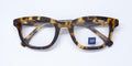 Gap Vgp025 Eyeglasses by ModaFrames