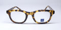 Gap Vgp025 Eyeglasses by ModaFrames