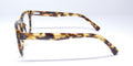 Gap Vgp025 Eyeglasses by ModaFrames