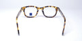 Gap Vgp025 Eyeglasses by ModaFrames