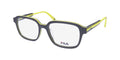 Fila Vfi303 Eyeglasses by ModaFrames