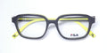 Fila Vfi303 Eyeglasses by ModaFrames