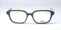 Fila Vfi303 Eyeglasses by ModaFrames