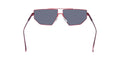 Diff Galactic Heroes Sunglasses by ModaFrames
