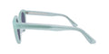 Diff 0301 Grogu Star Wars Sunglasses by ModaFrames