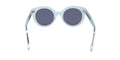 Diff 0301 Grogu Star Wars Sunglasses by ModaFrames