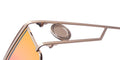 Diff 0474 Iron Men Sunglasses by ModaFrames