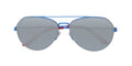 Diff 0476 Captain America Sunglasses by ModaFrames