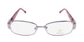 Oleg Cassini Oco 360 Eyeglasses by ModaFrames