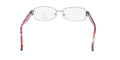 Oleg Cassini Oco 360 Eyeglasses by ModaFrames