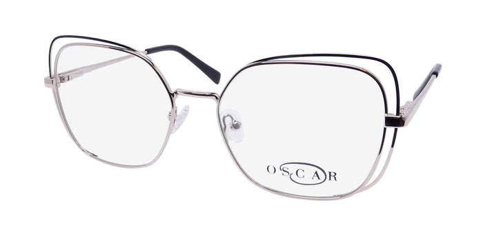 Oscar de la Renta Osl 758 Eyeglasses by ModaFrames