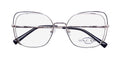 Oscar de la Renta Osl 758 Eyeglasses by ModaFrames