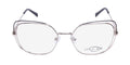 Oscar de la Renta Osl 758 Eyeglasses by ModaFrames