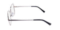 Oscar de la Renta Osl 758 Eyeglasses by ModaFrames
