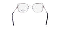 Oscar de la Renta Osl 758 Eyeglasses by ModaFrames