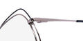 Oscar de la Renta Osl 758 Eyeglasses by ModaFrames
