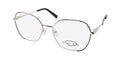 Oscar de la Renta Osl 774 Eyeglasses by ModaFrames