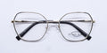 Oscar de la Renta Osl 774 Eyeglasses by ModaFrames