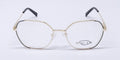 Oscar de la Renta Osl 774 Eyeglasses by ModaFrames