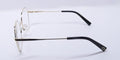 Oscar de la Renta Osl 774 Eyeglasses by ModaFrames