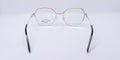 Oscar de la Renta Osl 774 Eyeglasses by ModaFrames