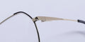 Oscar de la Renta Osl 774 Eyeglasses by ModaFrames