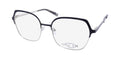 Oscar de la Renta Osl 777 Eyeglasses by ModaFrames