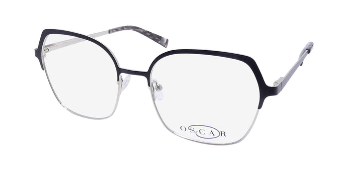 Oscar de la Renta Osl 777 Eyeglasses by ModaFrames