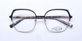 Oscar de la Renta Osl 777 Eyeglasses by ModaFrames