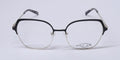 Oscar de la Renta Osl 777 Eyeglasses by ModaFrames