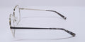 Oscar de la Renta Osl 777 Eyeglasses by ModaFrames