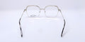 Oscar de la Renta Osl 777 Eyeglasses by ModaFrames