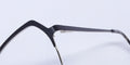 Oscar de la Renta Osl 777 Eyeglasses by ModaFrames