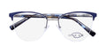 Oscar de la Renta Osl 745 Eyeglasses by ModaFrames