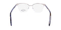 Oscar de la Renta Osl 745 Eyeglasses by ModaFrames