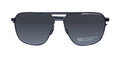 Porsche Design P8949 Sunglasses by ModaFrames