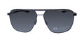 Porsche Design P8949 Sunglasses by ModaFrames