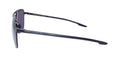 Porsche Design P8949 Sunglasses by ModaFrames
