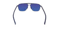 Porsche Design P8949 Sunglasses by ModaFrames